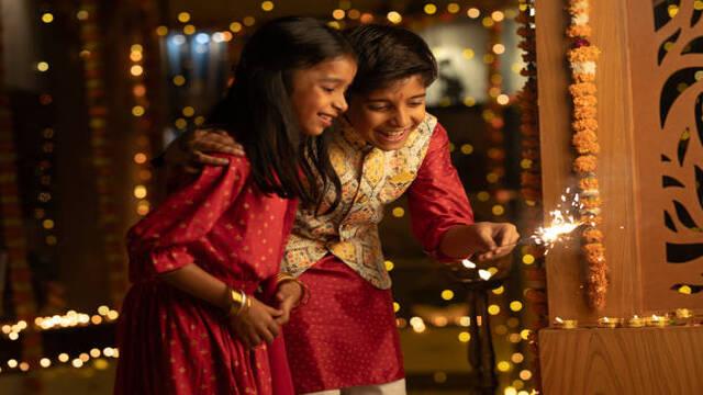 - Sakshi Post