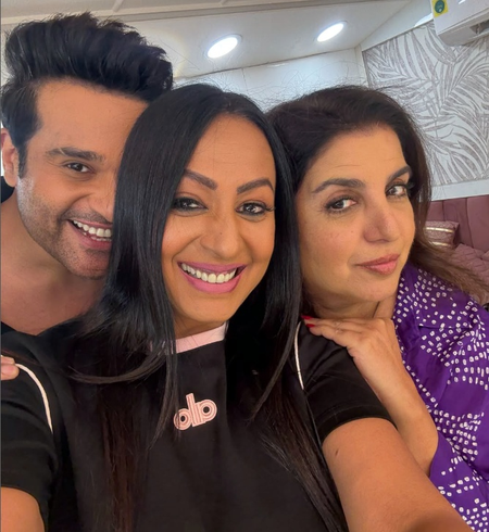 - Sakshi Post