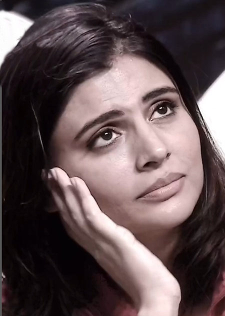  - Sakshi Post