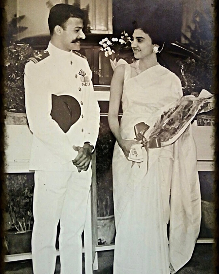  - Sakshi Post