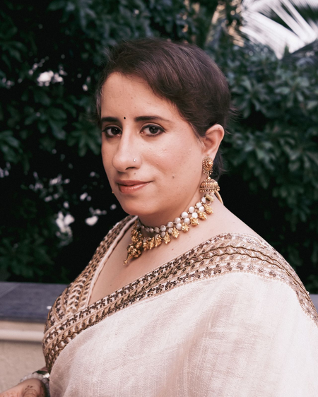 - Sakshi Post