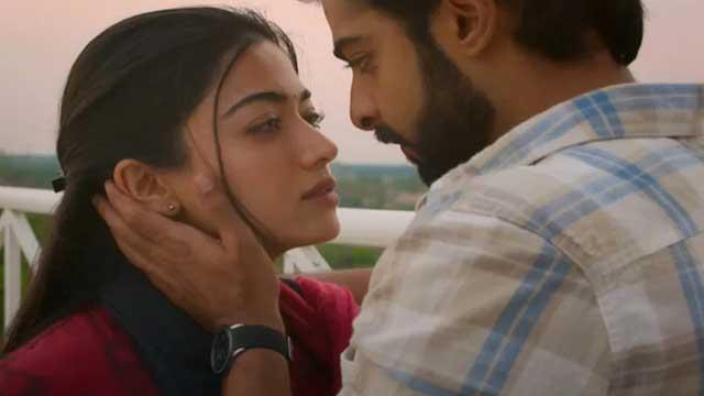 - Sakshi Post
