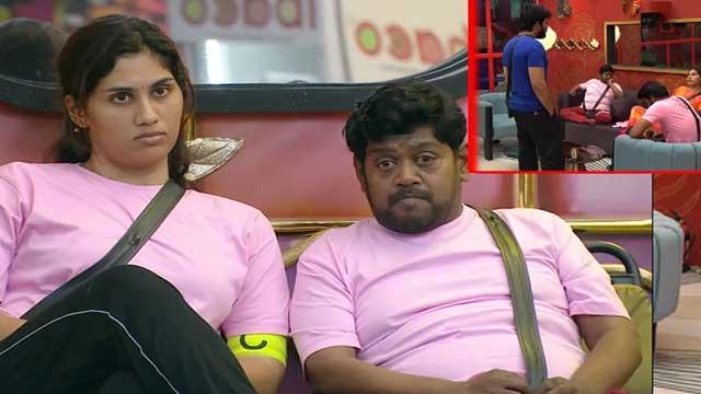  - Sakshi Post