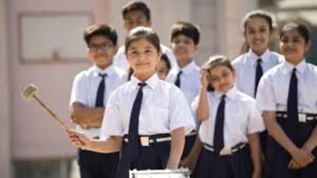 - Sakshi Post