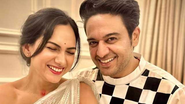 - Sakshi Post