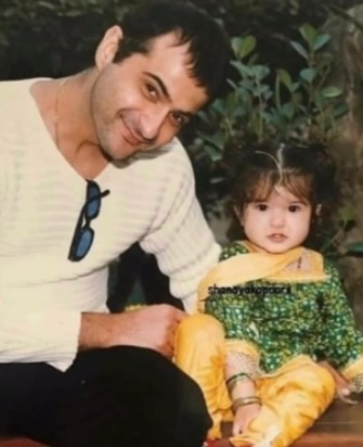  - Sakshi Post
