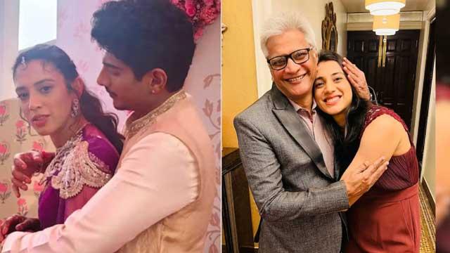  - Sakshi Post