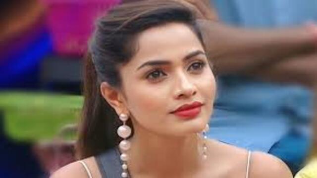 - Sakshi Post