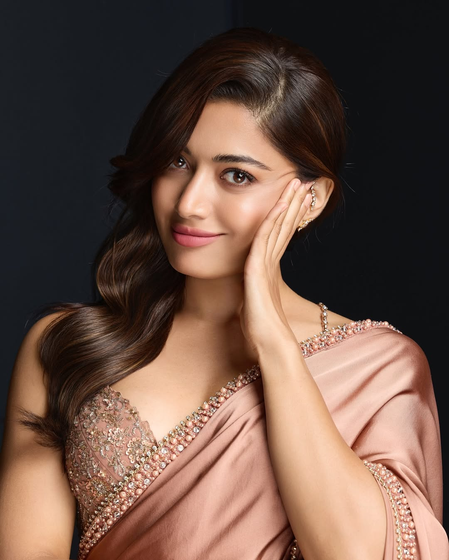 - Sakshi Post