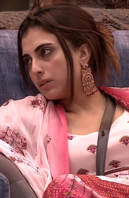 - Sakshi Post