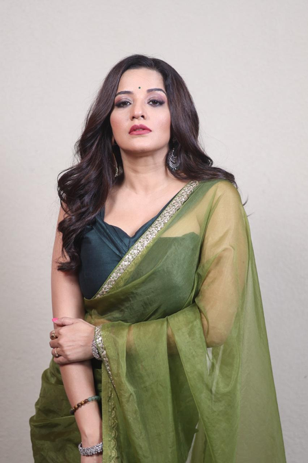 - Sakshi Post