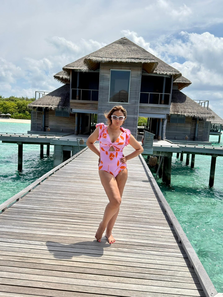  - Sakshi Post