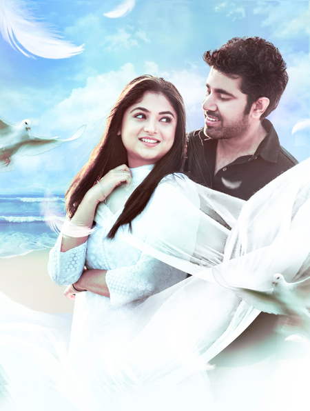 - Sakshi Post