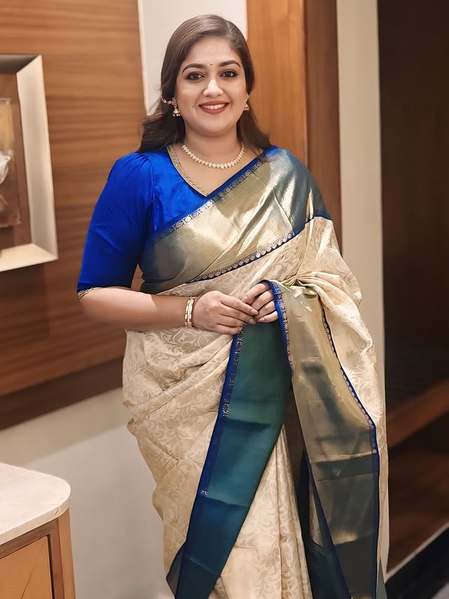 - Sakshi Post