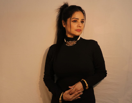  - Sakshi Post