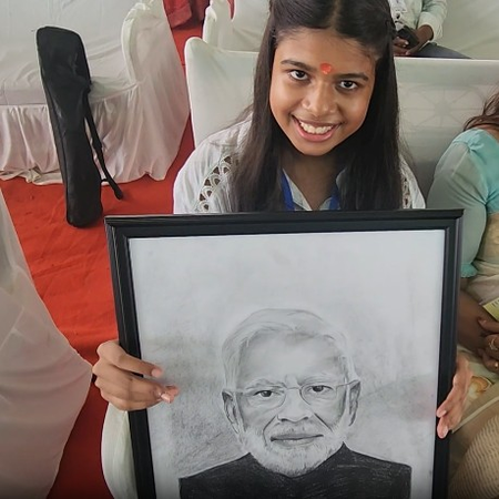 - Sakshi Post