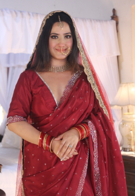- Sakshi Post