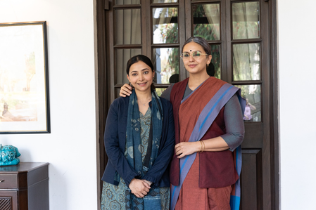  - Sakshi Post