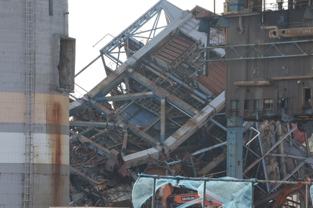 - Sakshi Post