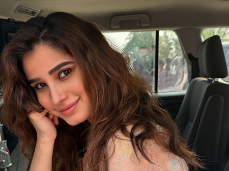 - Sakshi Post