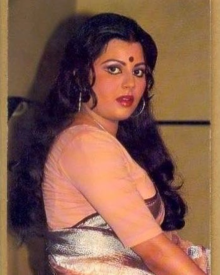  - Sakshi Post