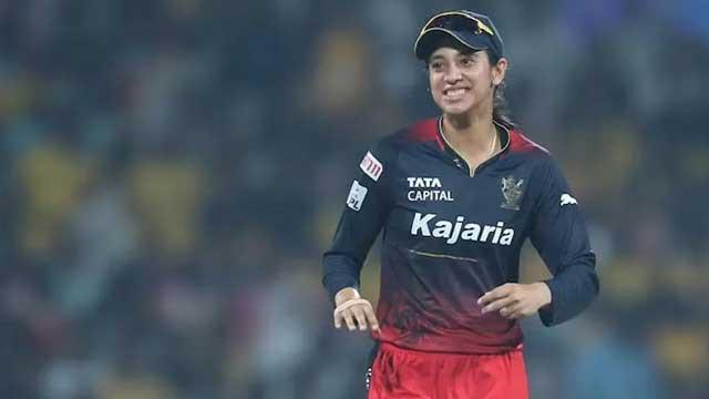  - Sakshi Post