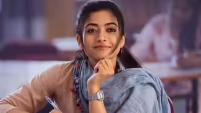  - Sakshi Post