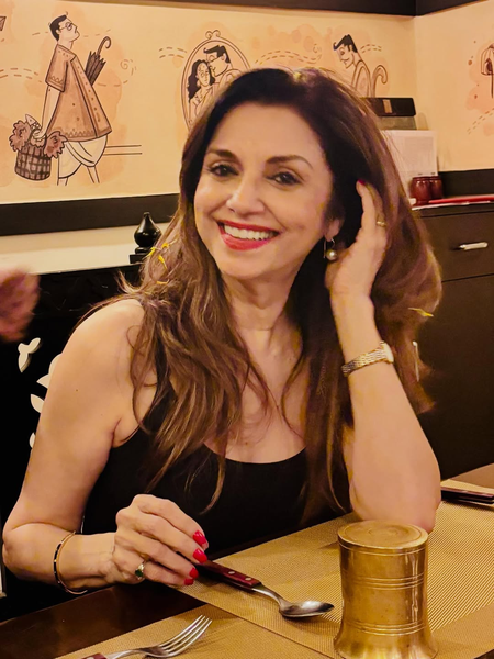 - Sakshi Post