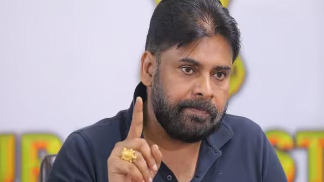 - Sakshi Post