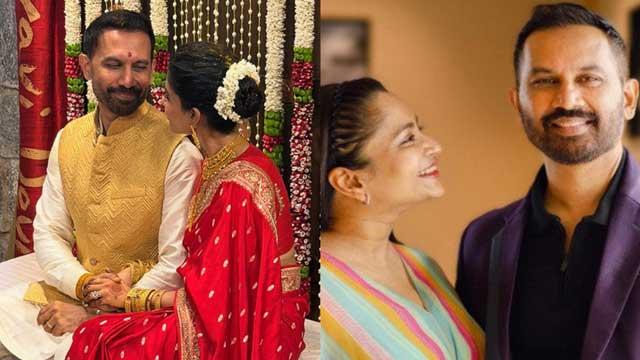  - Sakshi Post