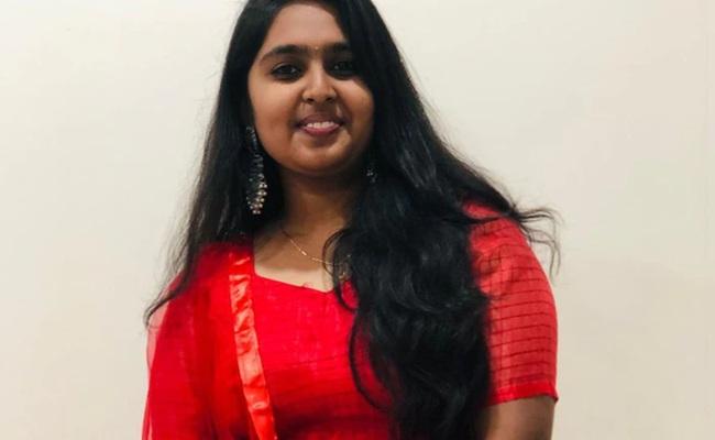 - Sakshi Post