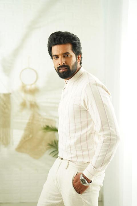  - Sakshi Post