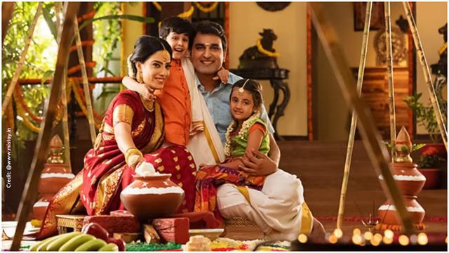  - Sakshi Post