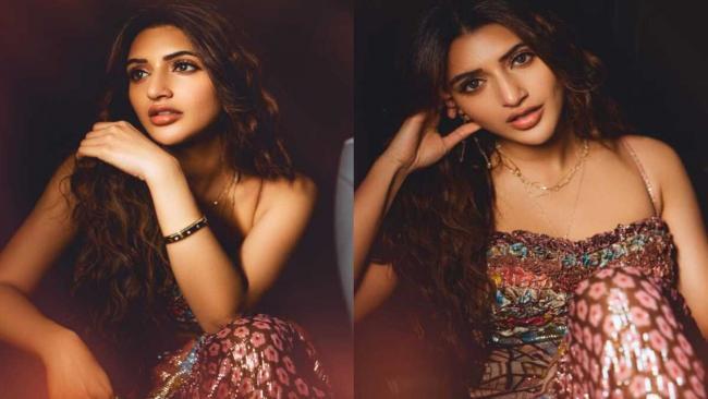 - Sakshi Post