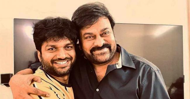 - Sakshi Post