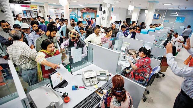 - Sakshi Post