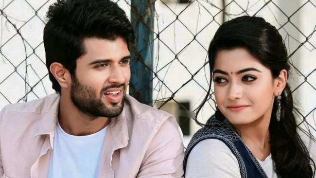 - Sakshi Post