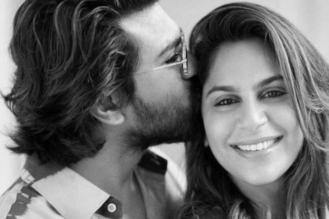  - Sakshi Post