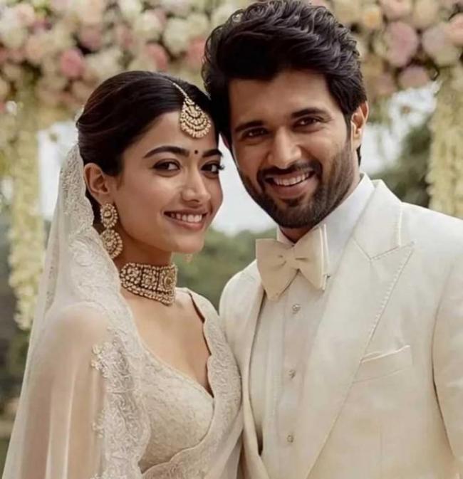 - Sakshi Post