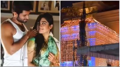  - Sakshi Post