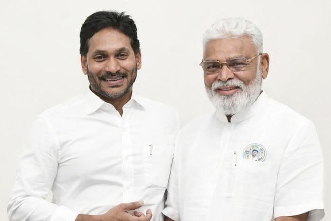 - Sakshi Post
