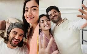 - Sakshi Post