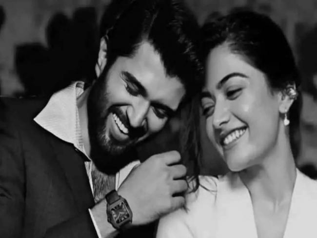  - Sakshi Post