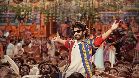 - Sakshi Post