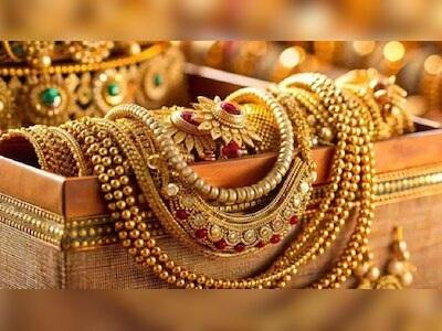 - Sakshi Post