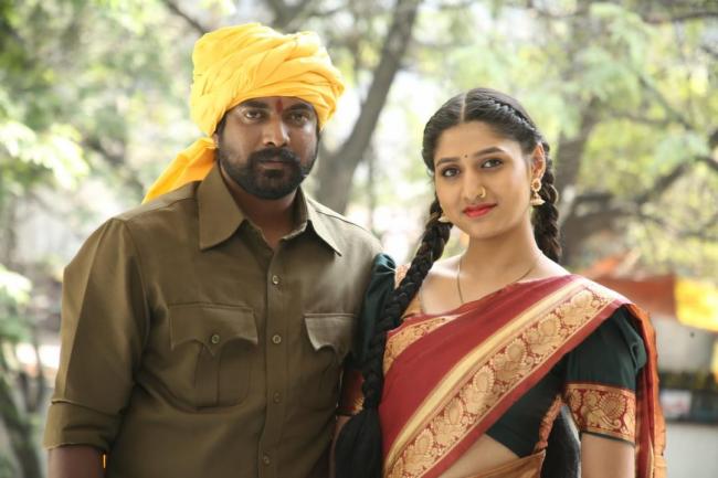  - Sakshi Post