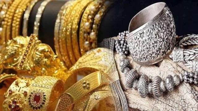 - Sakshi Post