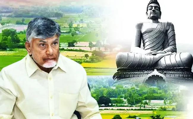 - Sakshi Post