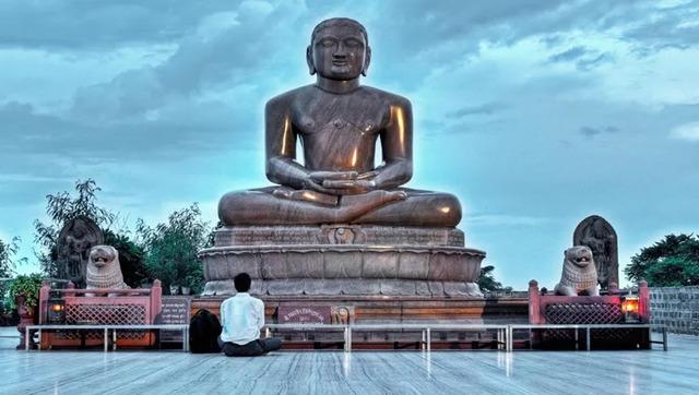  - Sakshi Post