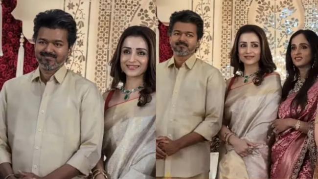 - Sakshi Post
